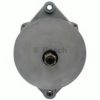 BOSCH F 042 308 006 Alternator